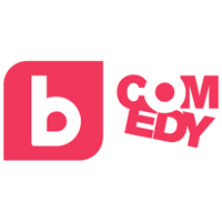 bTV COMEDY