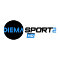 Diema Sport 2 HD