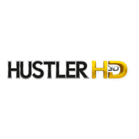 Hustler 3D HD