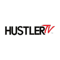 Tv program hustler Hustler danas