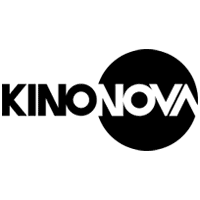 KinoNova