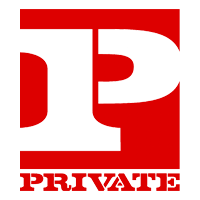 PrivateTV