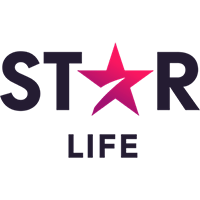 STAR Life
