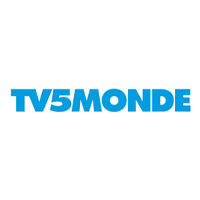 TV5Monde