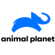 Тв програма Animal Planet