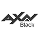 Тв програма на AXN Black за неделя
