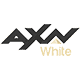 Тв програма на AXN White за неделя