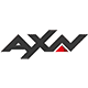 Тв програма на AXN за понеделник