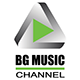 BG Music Channel