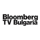 Тв програма Bloomberg TV Bulgaria