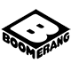 Тв програма на Boomerang за днес