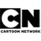 Тв програма на Cartoon Network за петък