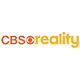 Тв програма CBS Reality