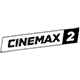 Тв програма Cinemax 2