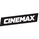 Тв програма на Cinemax за петък