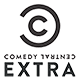 Тв програма на Comedy Central Extra за сряда
