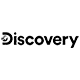 Тв програма Discovery Channel