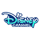 Тв програма Disney Channel