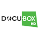 Тв програма DocuBox HD