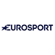 Тв програма Eurosport