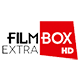 Тв програма FilmBox Extra HD