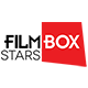 Тв програма на FilmBox Stars за вторник