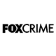 Тв програма FOX Crime