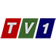 Тв програма Канал ТВ1 / TV1