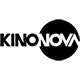 Тв програма на KinoNova за утре