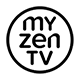 Тв програма на MyZen за утре