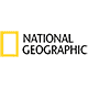 Тв програма National Geographic Channel