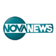 Тв програма на NOVA NEWS за днес