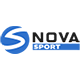 Тв програма Nova Sport