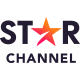 Тв програма STAR Channel