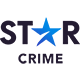 Тв програма STAR Crime