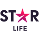 Тв програма STAR Life