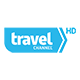 Тв програма Travel Channel HD