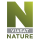 Тв програма Viasat Nature